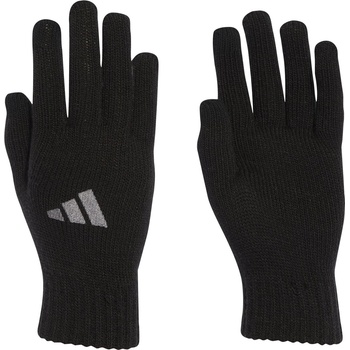 adidas Ръкавици Adidas Essentials Gloves - Black/Grey