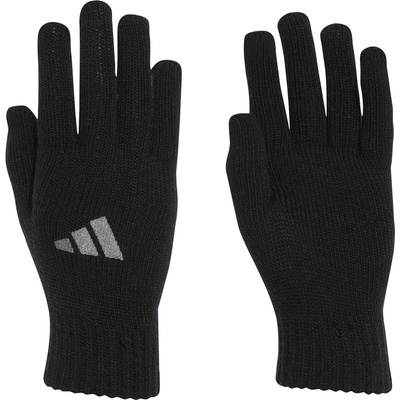 adidas Ръкавици Adidas Essentials Gloves - Black/Grey