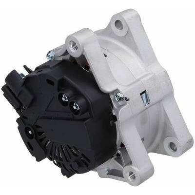 KAMOKA 8620027 generátor (8620027)