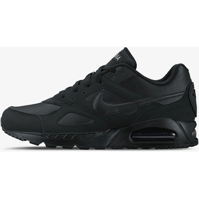 Nike air max ivo LTR
