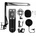 Media-tech MT397S