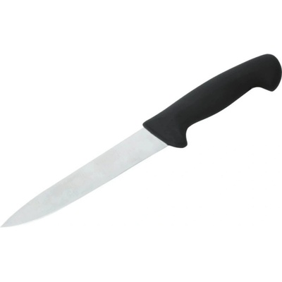 Lacor Nôž kuchársky 16 cm TOM E-49116