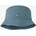 Buff Adventure Bucket Hat solid stone blue