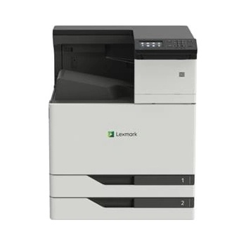 Lexmark CS923de
