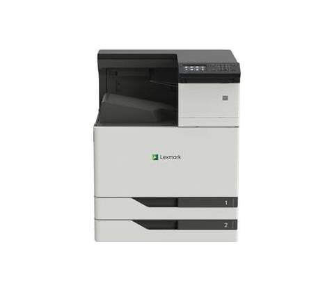 Lexmark CS923de