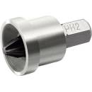 Stanley PH2 STHT0-16137