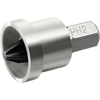 Stanley PH2 STHT0-16137