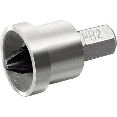 Stanley PH2 STHT0-16137