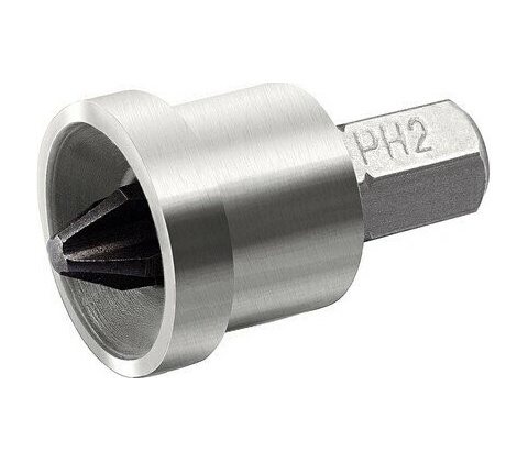 Stanley PH2 STHT0-16137