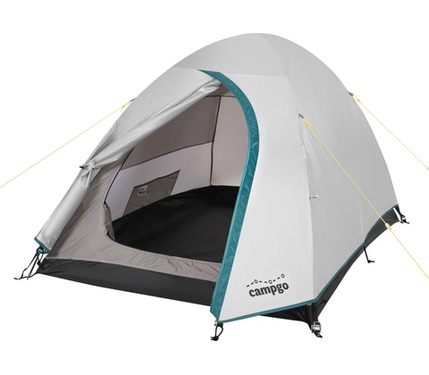 Campgo Aurora 2