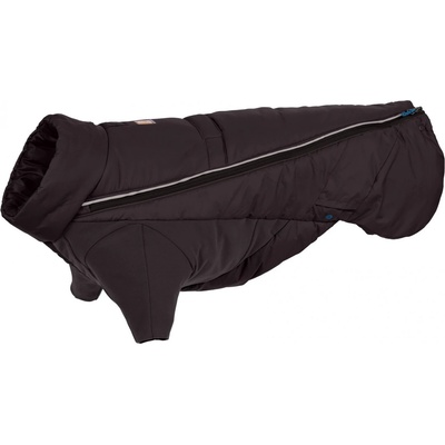 Ruffwear Яке за куче Ruffwear Furness Jacket Dog coat - Twilight Gray - размер XXS (057-0126-0211)