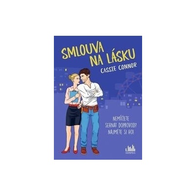 Smlouva na lásku