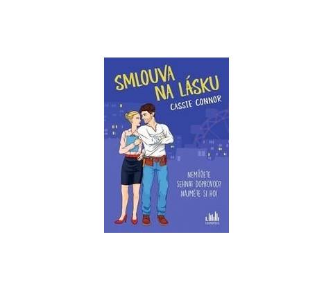 Smlouva na lásku