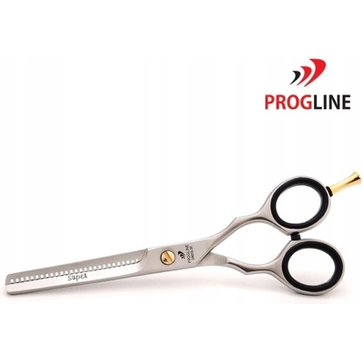 Progline Super Line Satin finish 5,5"