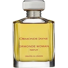 Ormonde Jayne Ormonde parfém dámská 88 ml