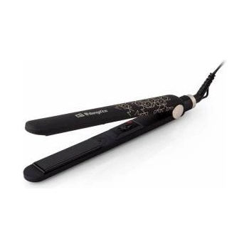 Image 1 of Orbegozo PL 3500