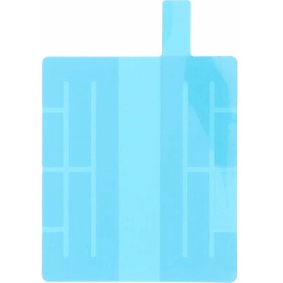 Samsung Galaxy S25 Edge - Lepka pod Batériu Adhesive