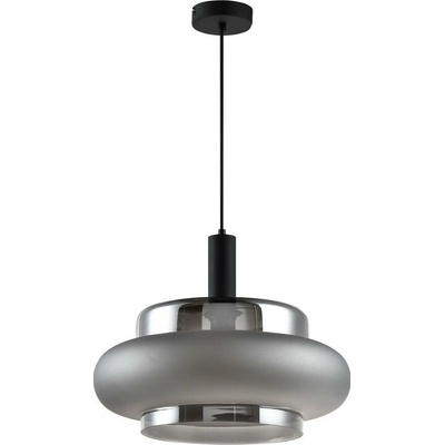 Candellux 31-51516