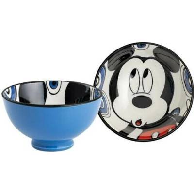 Egan Miska Mickey Forever & Ever 300 ml