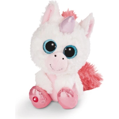 NICI Плюшена играчка - Еднорог - 15см (nc45563)