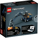 Лего LEGO® Technic - Dump Truck (42147)