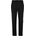 Salewa Terminal dst w pnt Размер: l / Цвят: черен