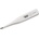 Omron Eco Temp Basic MC-246-E