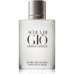 Giorgio Armani Acqua di Giò балсам за след бръснене за мъже 100ml