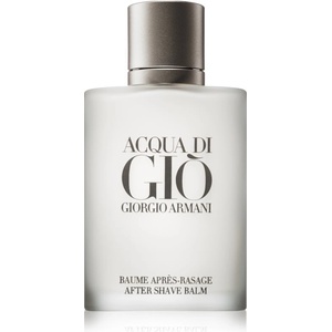 Giorgio Armani Acqua di Giò балсам за след бръснене за мъже 100ml