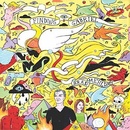 MEHLDAU - FINDING GABRIEL LP