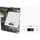 Adler AD 3170
