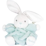 Kaloo Бебешка мека играчка Kaloo - Зайче Water-color, 18 сm (K969985) - baby