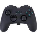NACON NC-PCGC-200WL