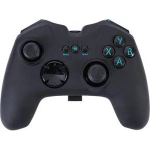 NACON NC-PCGC-200WL