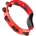 Meinl Дайре HTR by Meinl