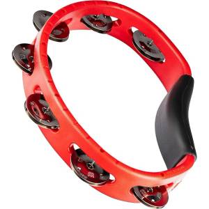 Meinl Дайре HTR by Meinl