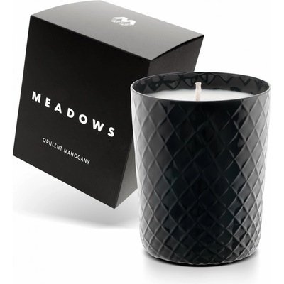 MEADOWS Opulent Mahagony 200 g