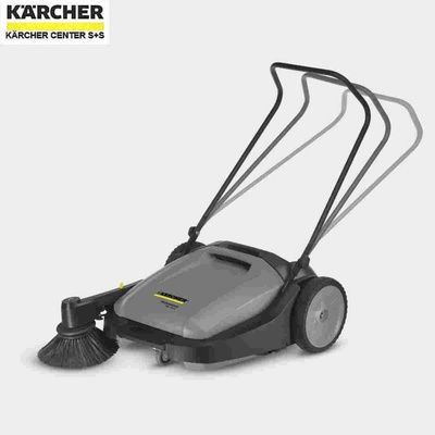 Kärcher KM 70/15