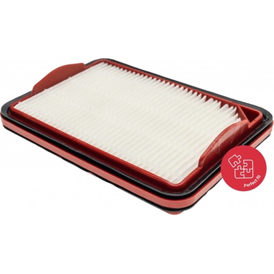 Vacs Rowenta RS-2230000470 Hepa filter