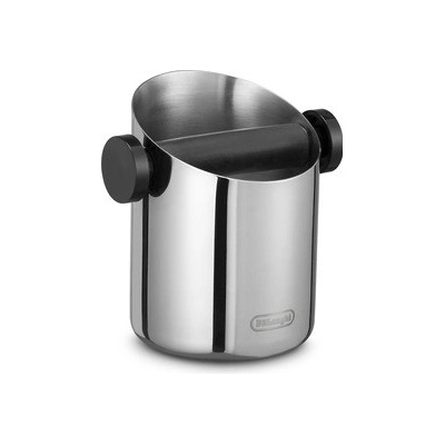 DeLonghi DLSC059 – Zbozi.Blesk.cz