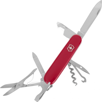 Victorinox Companion 1.3909