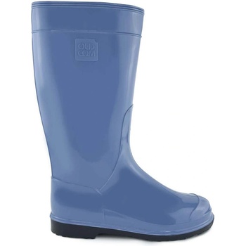 Oldcom Classic 35/36