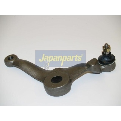 Riadiaca páka JAPANPARTS PI-599