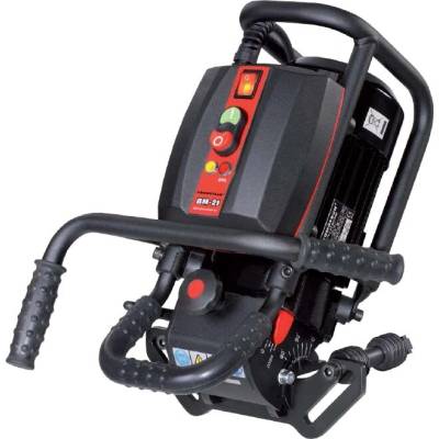 Promotech BM-21 230V UKS-0461-10-20-00-0