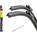 Compass Flat Set Bolt 610+450 mm 10732