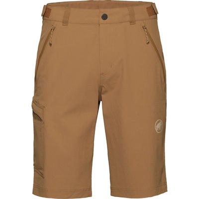 Mammut Runbold IV Shorts Men 50665 tschiel