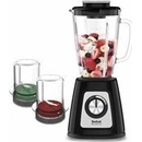 TEFAL BL438831