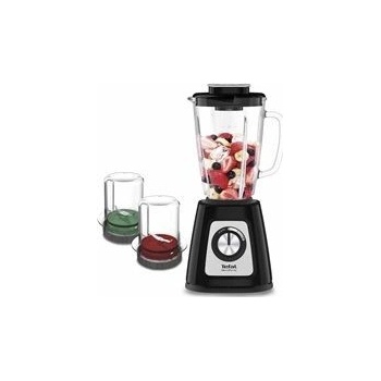 TEFAL BL438831