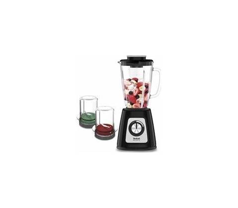 TEFAL BL438831