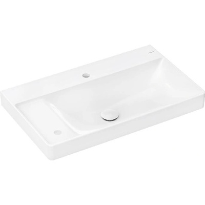 Hansgrohe Xelu Q 61031450